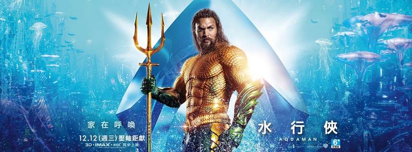 办假的征信报告