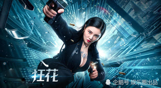 爱马仕皮带金色合金扣头真假